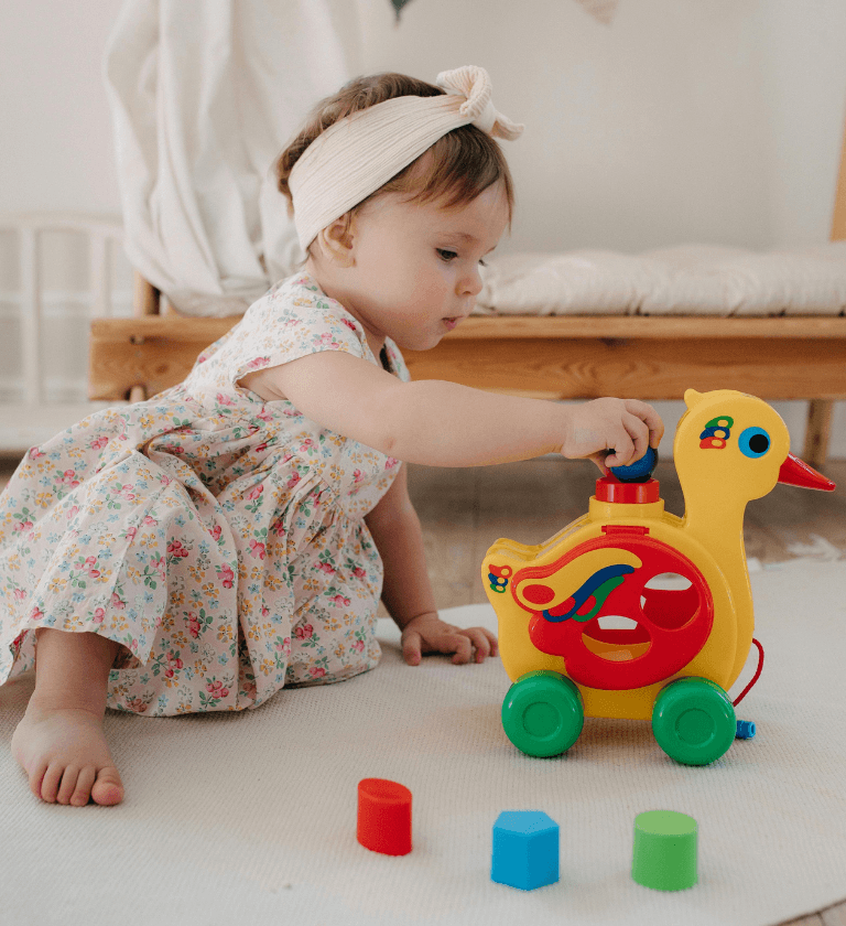 Uygun Fiyatlı Toptan Bebek & Çocuk Oyuncakları | ToptanSatışMerkezi