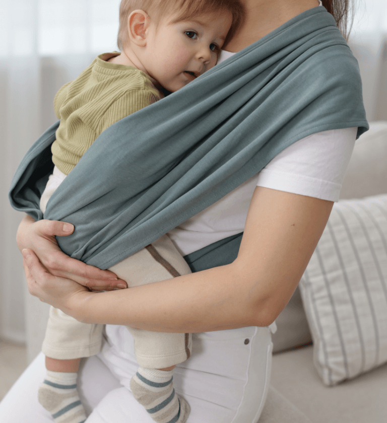 Toptan Bebek Taşıma & Güvenlik Ürünleri | Toptan Satış Merkezi