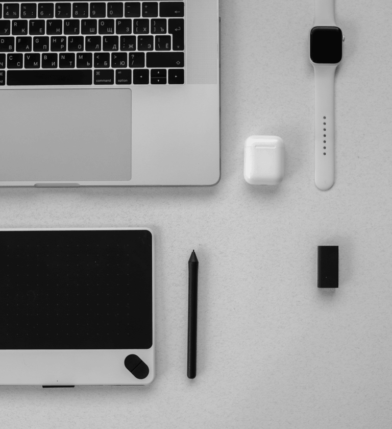 Bilgisayar & Tablet & Leptop Aksesuarı