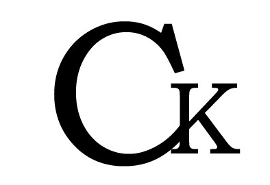 Corset korse logosu